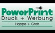 powerprint-druck-werbung