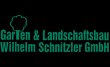 schnitzler-gmbh