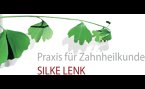lenk-silke-zahnaerztin
