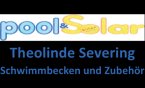 theolinde-severing-pool-solar-schwimmbecken-und-zubehoer---reparaturen