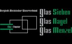 glas-sieben-gmbh