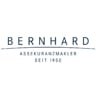 bernhard-assekuranzmakler-gmbh