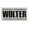 wolter-bauelemente-gmbh