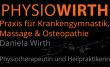 daniela-wirth---physiotherapie-krankengymnastik-massage-osteopathie