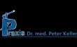 keller-peter-dr-med