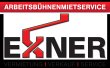 exner-arbeitsbuehnenmietservice