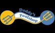 schwimmbad-daddy-s-poolshop