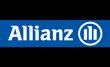 allianz-generalvertretung-engelmann-sabine