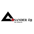 sander-bedachungen-gmbh