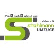 stahlmann-umzuege