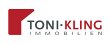 toni-kling-immobilien