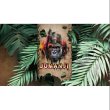 jumanji-hannover