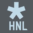 hnl-physiotherapie