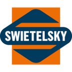 swietelsky-baugesellschaft-m-b-h-asphaltmischanlage-biburg