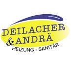 deilacher-und-andrae-gmbh