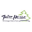 fritz-hesse-gmbh-co-kg