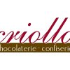 criollo-chocolaterie---confiserie