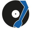 pagitarecords---ankauf-von-schallplatten-zu-hoechstpreisen