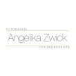 angelika-zwick---businessfotografie-fotoworkshops