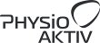 physio-aktiv-ug