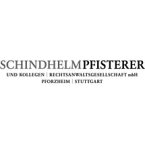 schindhelm-pfisterer-und-kollegen-rechtsanwaltsgesellschaft-mbh