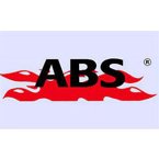 abs--allgemeine-brandschadensanierung-gmbh