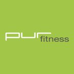 purfitness-langenselbold-gmbh