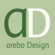 arebo-design-gmbh