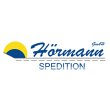 hoermann-gmbh-spedition