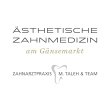 dr-maryam-taleh-und-team-aesthetische-zahnmedizin-am-gaensemarkt-in-hamburg