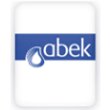 abek-gmbh