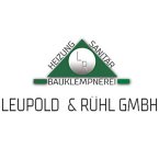 leupold-ruehl-gmbh