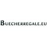 buecherregale-eu---antikhaus-niehaus