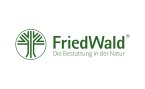 friedwald-waldenburg