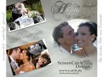 screencatch-foto-video-design