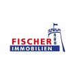 fischer-immobilien-service-gmbh