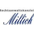 rechtsanwaltskanzlei-millich