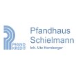 pfandhaus-schielmann