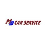 mb-car-service