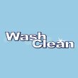 wash-clean-bochum