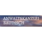 anwaltskanzlei-baudisch