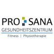 prosana-gesundheitszentrum