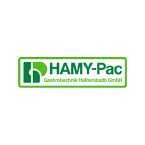 hamy-pac-gastrotechnik-halberstadt-gmbh