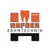 hafner-zahntechnik-gmbh