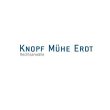 knopf-muehe-erdt-rechtsanwaelte