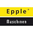 epple-maschinen-gmbh