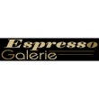 espresso-galerie-com-bio-kaffeespezialitaeten-kaffee-vollautomaten-reparaturen-bonn