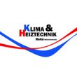 klima-heiztechnik-rehn