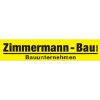 bauunternehmen-zimmermann-bau-gmbh