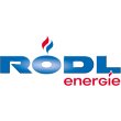 roedl-gmbh---zweigniederlassung-heideck